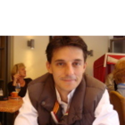 Michael Schmid