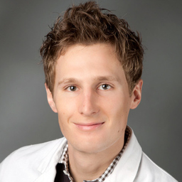 Dr. Sebastian Schneider