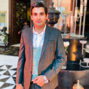 M. Umer Mumtaz Khan