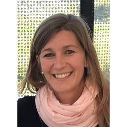 Susanne Stöger