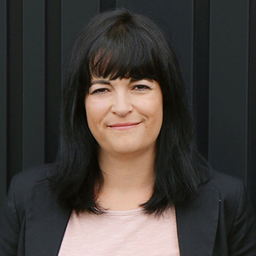Elvira Schulz's profile picture