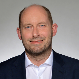 Thorsten Schmidt