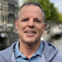 Hans Krogull