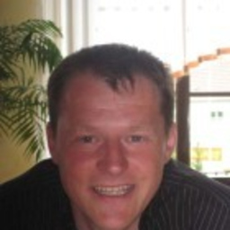 Thomas Bell