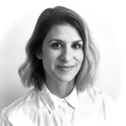 Dimitra Seeliger's profile picture