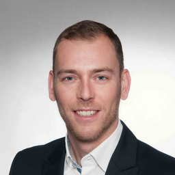 Christian Wiechmann
