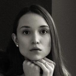 Galina Slobodianiuk