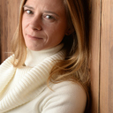 Sibylle Stricker