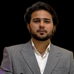 Muhammad Tayyab