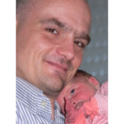 Luca Maragnani