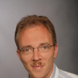 Profilbild Bernhard Schmidt-Brücken