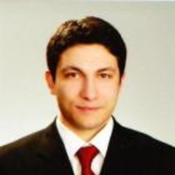 Şefik Yıldırım