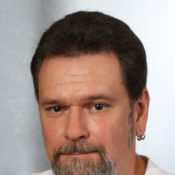 Matthias Elß