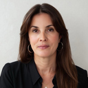 Annegret Garcia Mueller