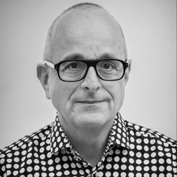 Michael Greif