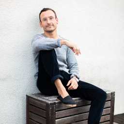 Tim Schott