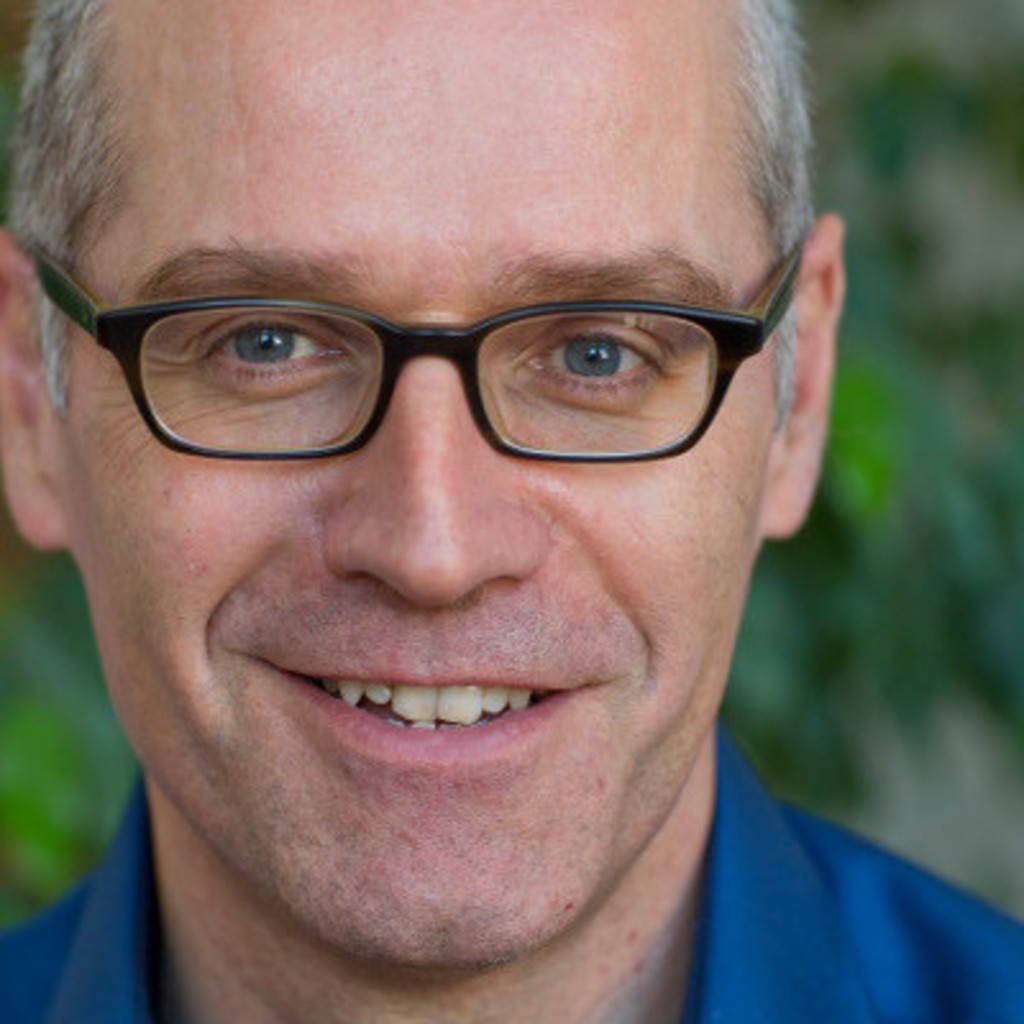 Hubert Edin Supervisor Coach Personalentwickler Praxis für