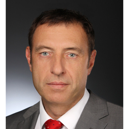 Peter Klocke