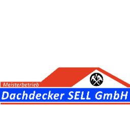 Alexander Sell