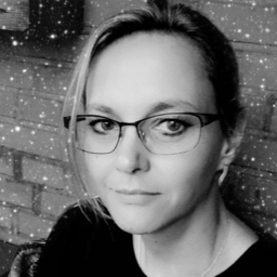 Tanja Steinbeck