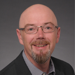 Ralf Fitschen
