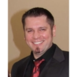 Ralph Valentin 