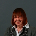 Elke Kuegler