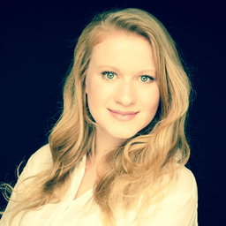 Laura Krischok