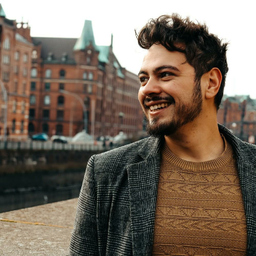 Lukas Silitonga
