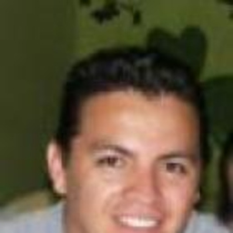 armando vazquez