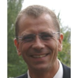Herbert Reichhardt