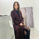 Claudia List