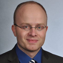Richard Schmidt