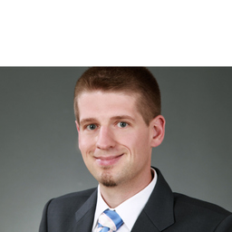 Markus Bergdolt