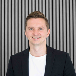 Michael Schönfeld