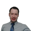 Michael Mosert MBA