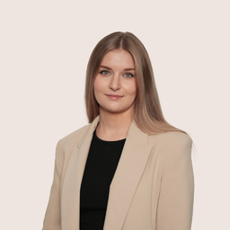 Kristine Mauelshagen