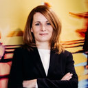 Regina Zehetner