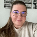 Sarah Schöhl