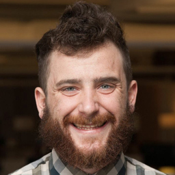 Shaun Carland