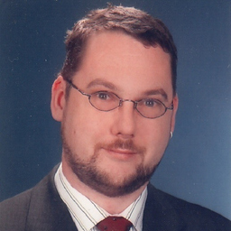 Alexander Schünemann