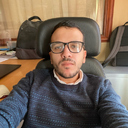 Abdelrahman Elshenawy