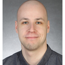 Fabian Pfeiffer
