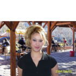 Melike Şeyda Ertan