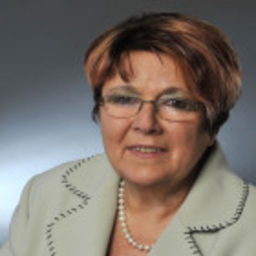 Ute Weiß