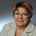 Ute Weiß