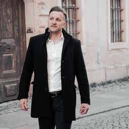 Thomas Christmann