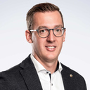 Andreas Schaps