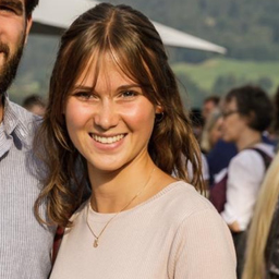 Diana von Trosdorf