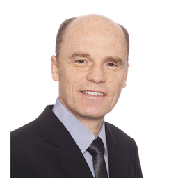 Albrecht Friess